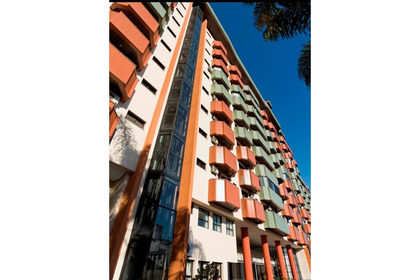 Apartamento para venda no bairro Independência em Porto Alegre