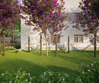 Apartamento, 2 quartos, 55 m² - Foto 23