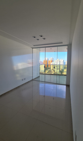 Apartamento, 2 quartos, 63 m² - Foto 14