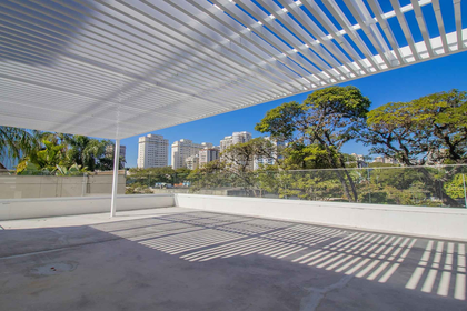 Casa de Condomínio, 3 quartos - Foto 17