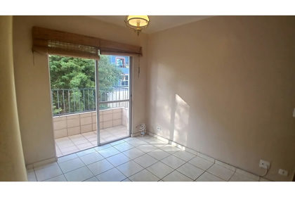 Apartamento em Vila Madalena