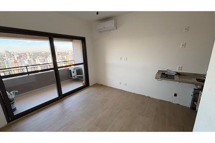 Apartamento em Moema
