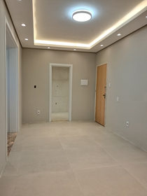Apartamento para venda no bairro Menino Deus em Porto Alegre