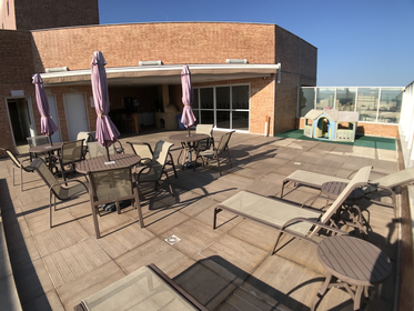 Apartamento, 4 quartos, 141 m² - Foto 13