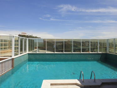 Apartamento, 4 quartos, 141 m² - Foto 19