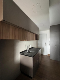Apartamento, 3 quartos, 122 m² - Foto 20