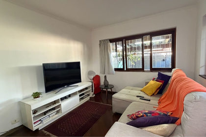 Casa em Jardim Peri Peri