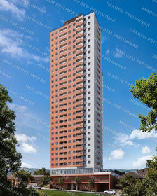 Absoluto Vila Prudente - Breve Lançamento
