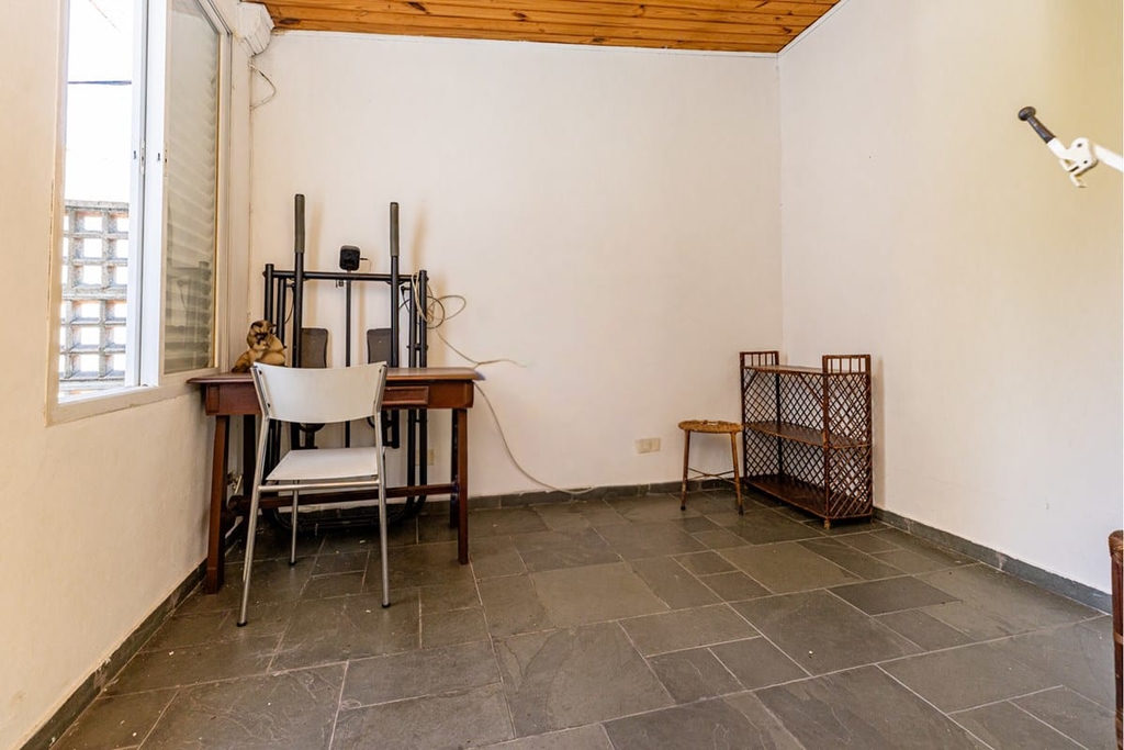 Prédio Inteiro, 194 m² - Foto 2