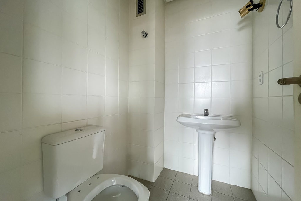 Sala para venda no bairro Petrópolis em Porto Alegre