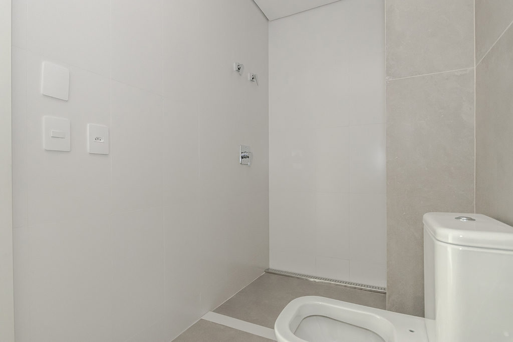 Apartamento para venda no bairro Bela Vista em Porto Alegre