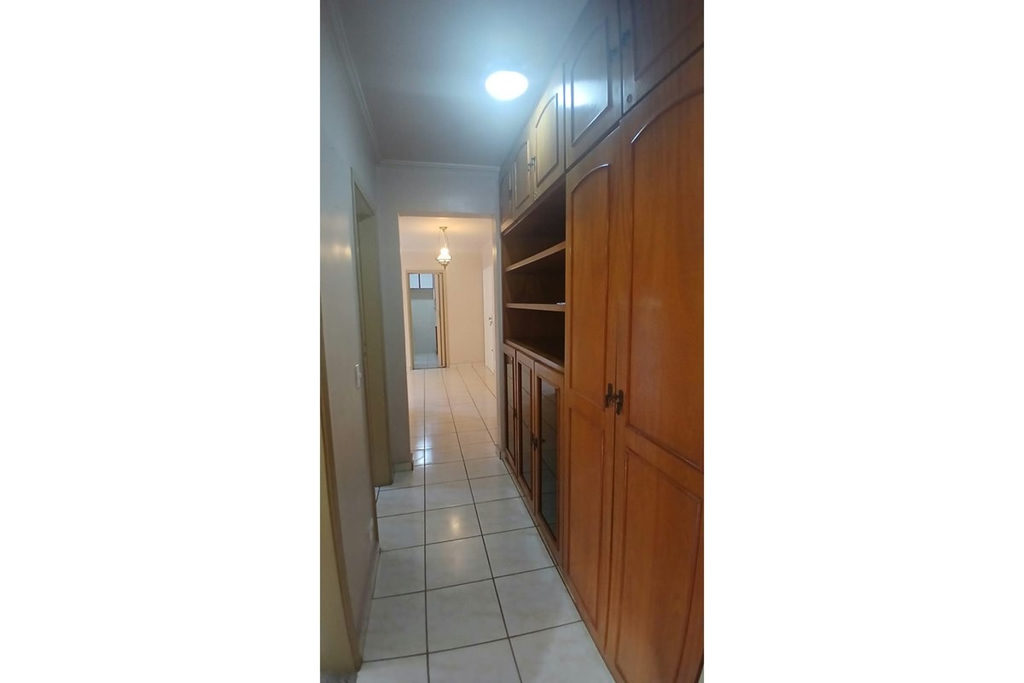 Apartamento, 2 quartos, 65 m² - Foto 13