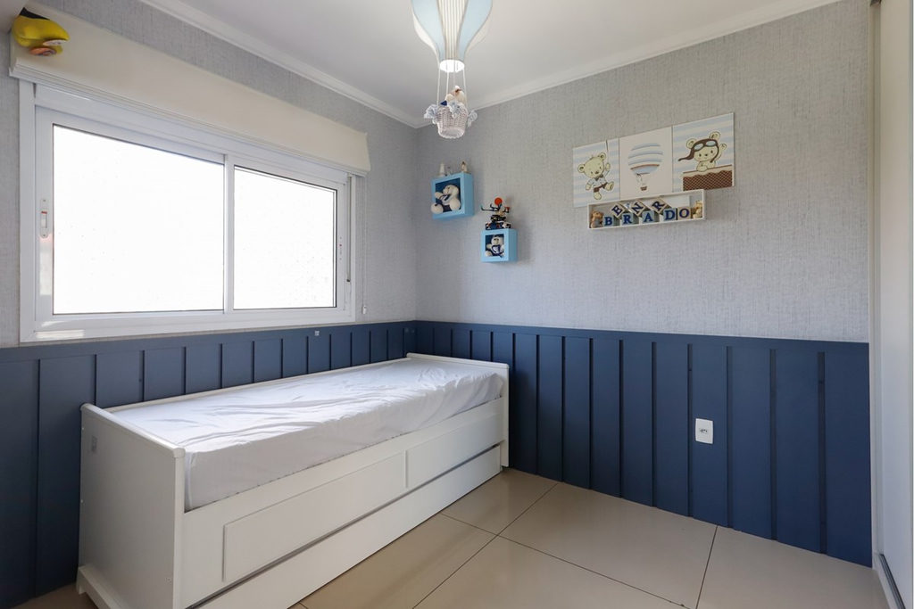 Apartamento à venda no Água Branca, São Paulo – foto 3