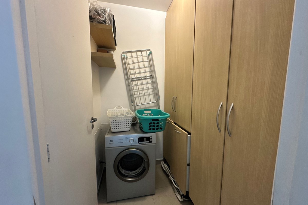 Apartamento, 3 quartos, 149 m² - Foto 13