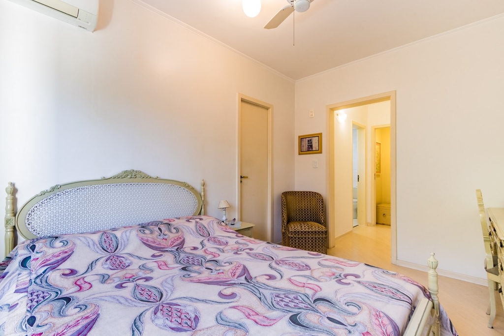 Apartamento para venda no bairro Teresópolis em Porto Alegre