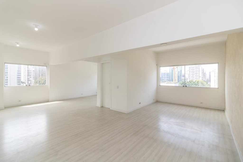 Apartamento, 2 quartos, 75 m² - Foto 23