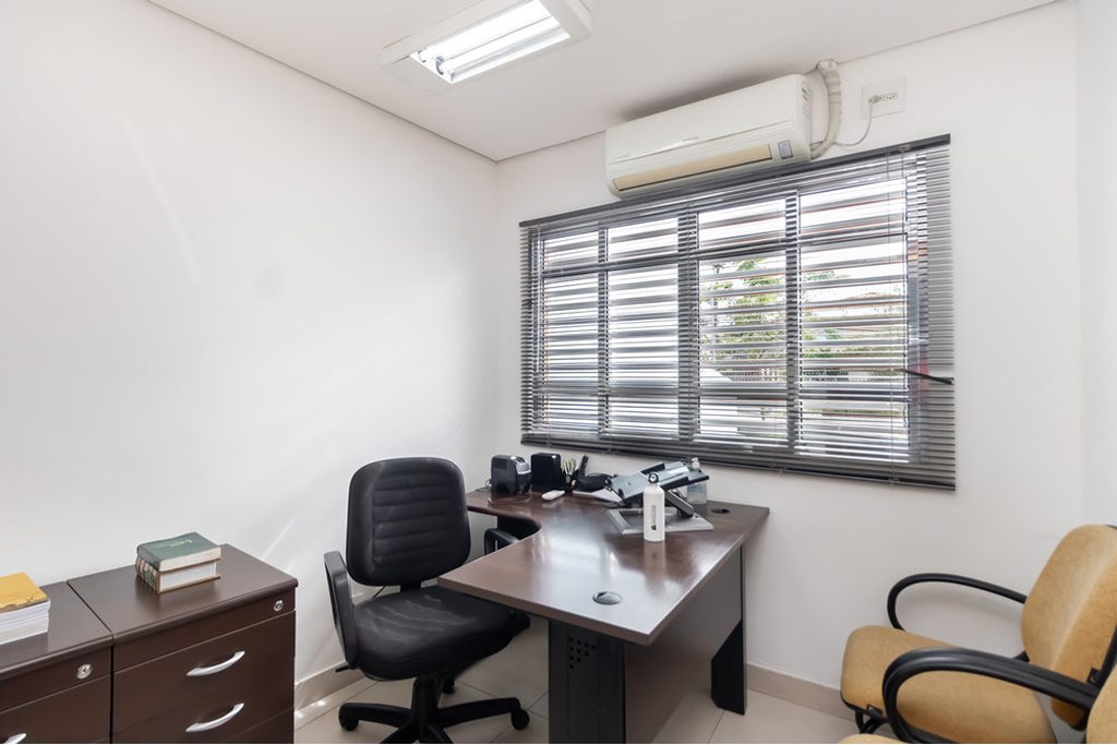 Loja-Salão, 265 m² - Foto 16