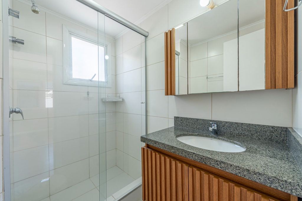 Apartamento para venda no bairro Rio Branco em Porto Alegre