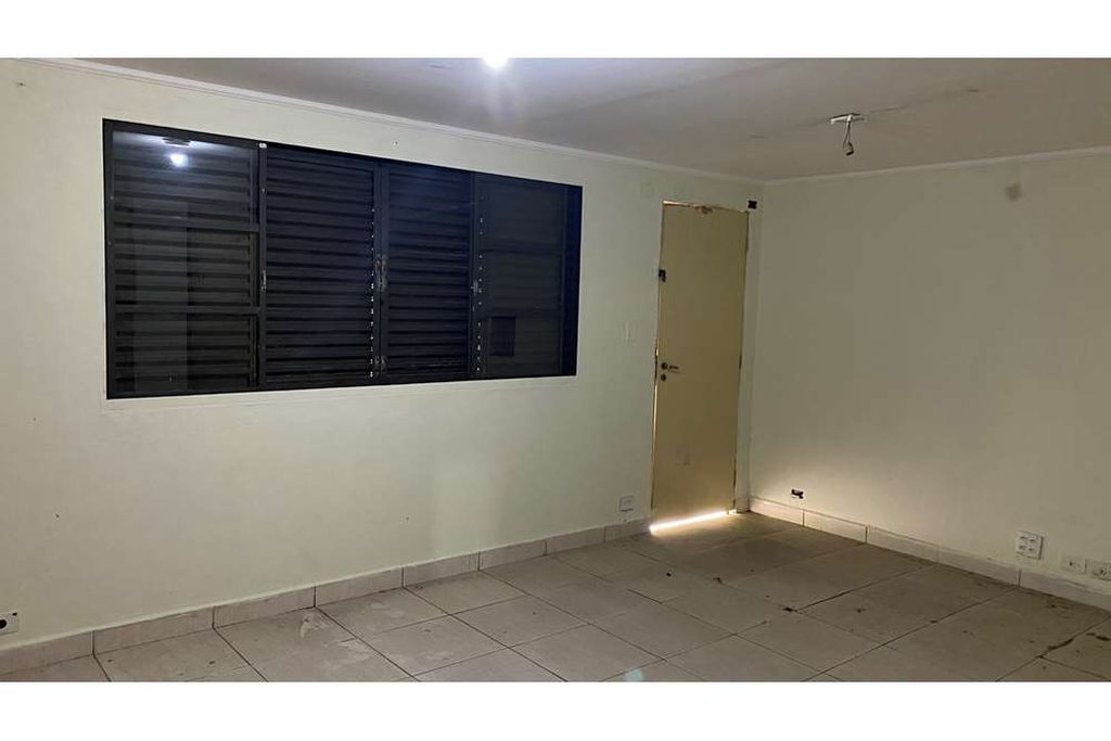 Casa, 6 quartos, 239 m² - Foto 30