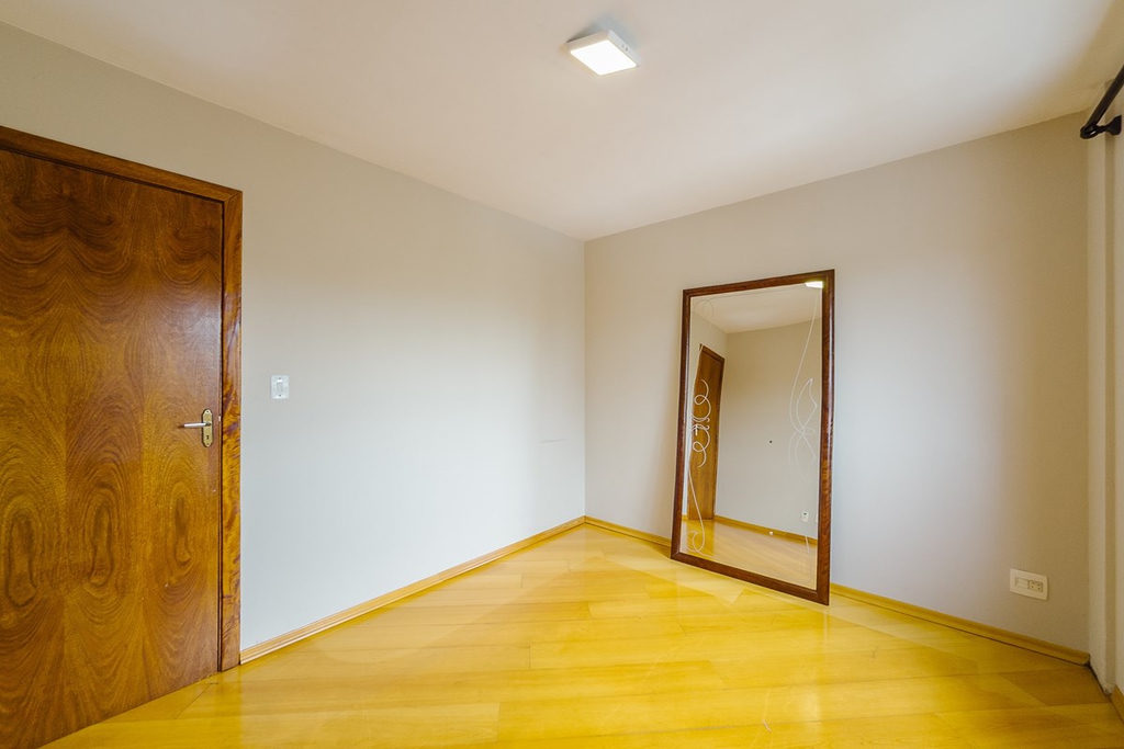 Apartamento para venda no bairro Centro em Canoas