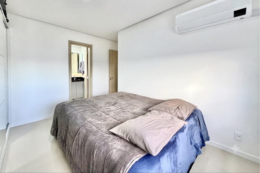 Apartamento para venda no bairro Igara em Canoas