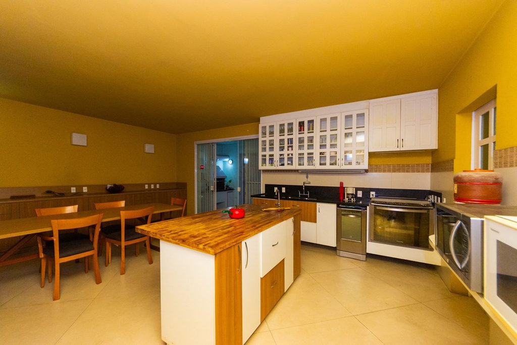 VCJA 337 Casa 601361099-10