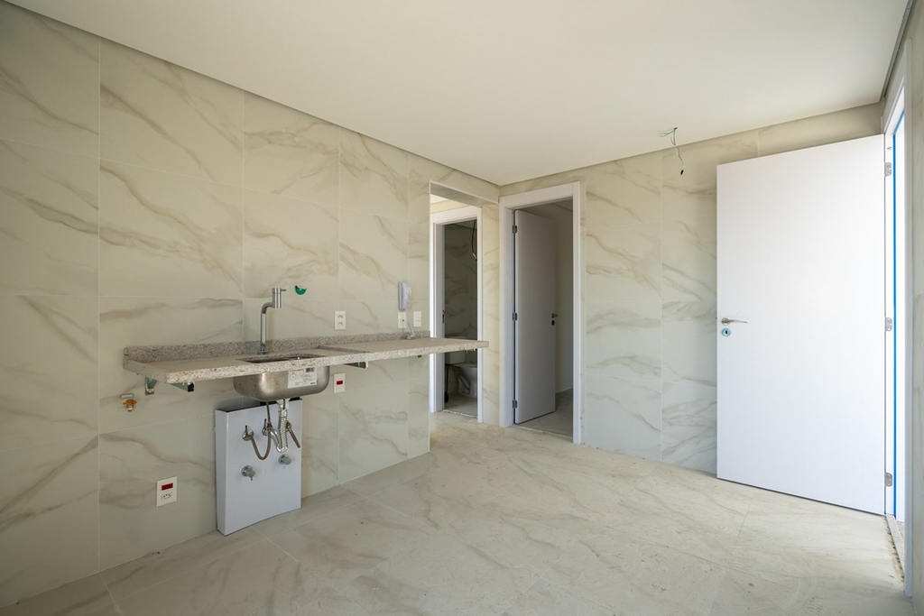 Cobertura, 4 quartos, 305 m² - Foto 9