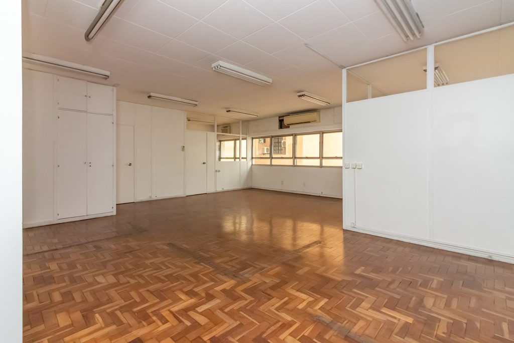 Sala-Conjunto, 425 m² - Foto 16