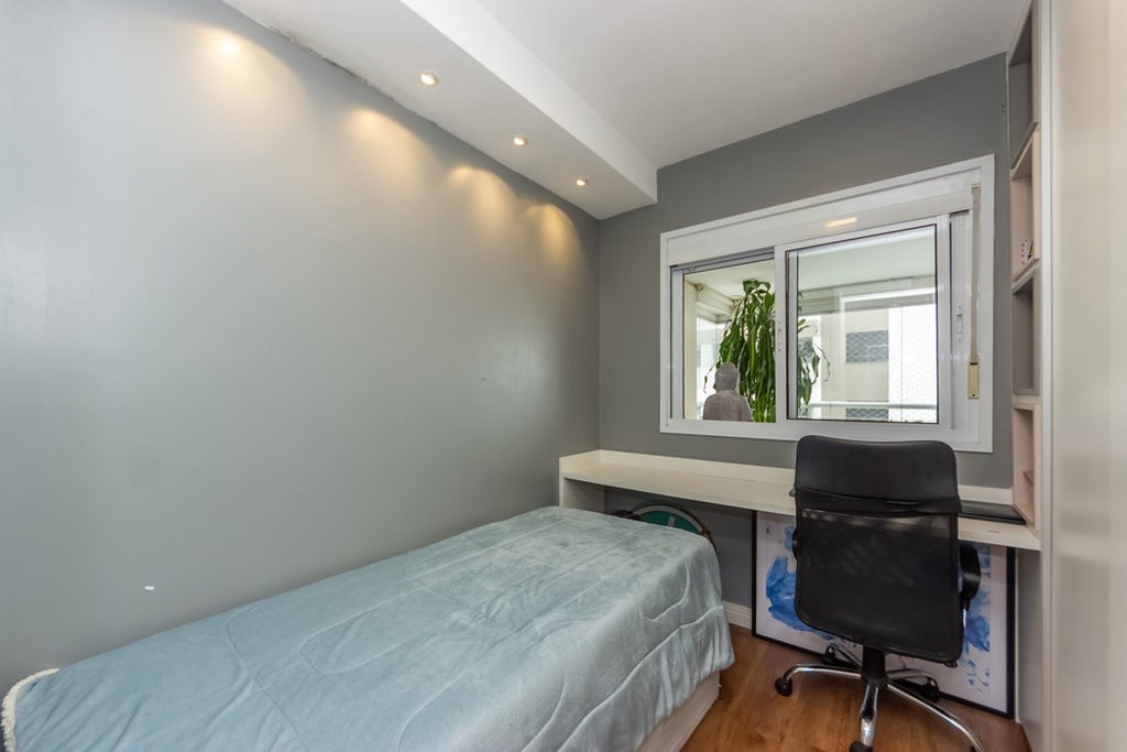 Miniatura 47
