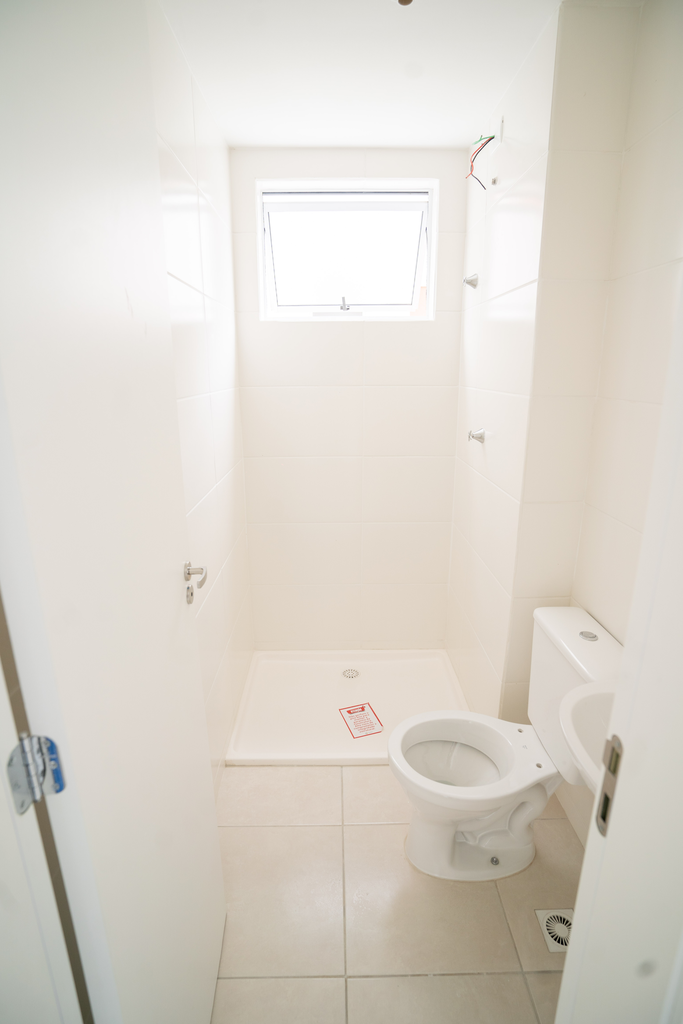 Apartamento à venda em Santa Cândida, Curitiba — MAP Imobiliária