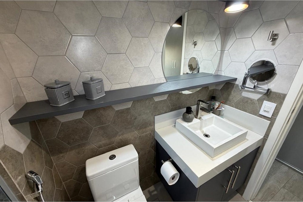 Apartamento, 2 quartos, 76 m² - Foto 36