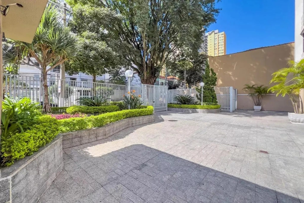 Apartamento, 2 quartos, 96 m² - Foto 16