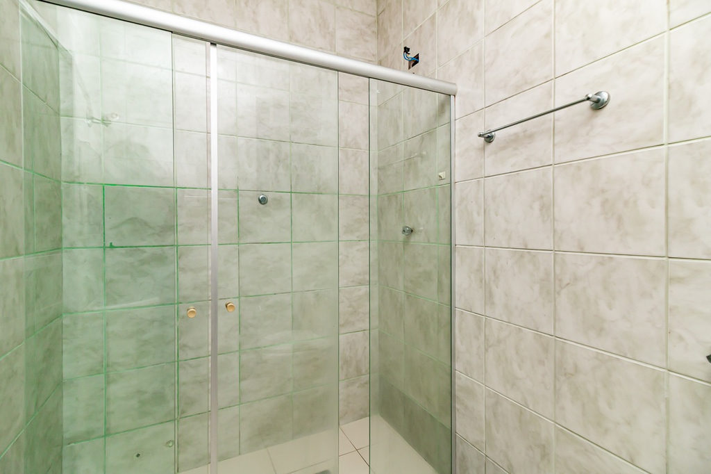 Apartamento, 3 quartos, 94 m² - Foto 6