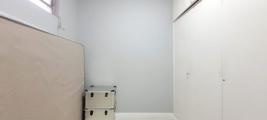 Apartamento, 4 quartos, 250 m² - Foto 13
