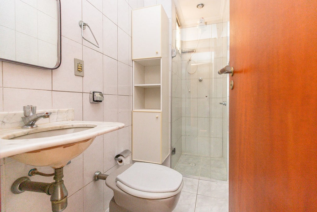 ADLJA 457 Apto 601481004-79 - foto 20