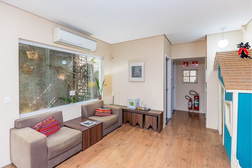Prédio Inteiro, 194 m² - Foto 29