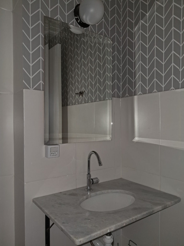 Apartamento para venda no bairro Teresópolis em Porto Alegre