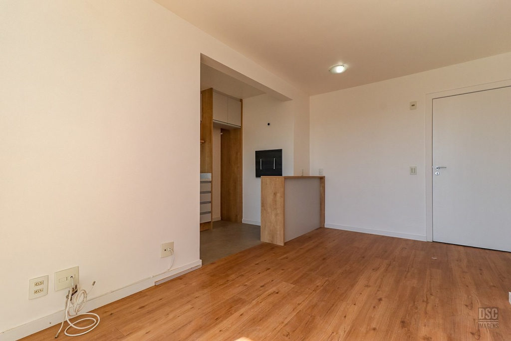 Apartamento para venda no bairro Jardim Carvalho em Porto Alegre