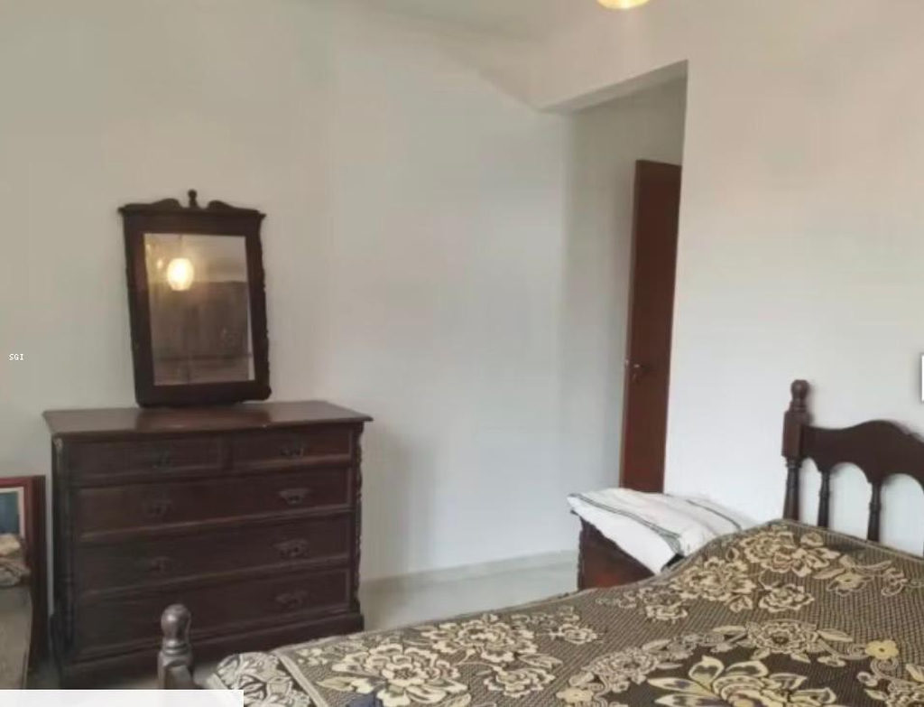 Apartamento para venda no bairro Centro Histórico em Porto Alegre