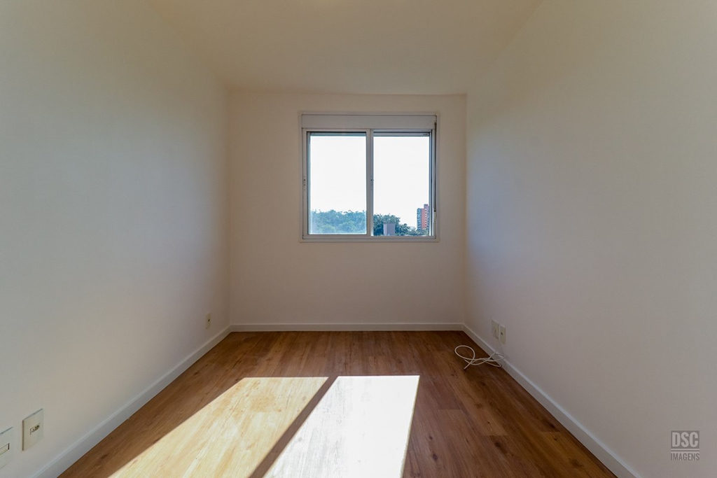 Apartamento para venda no bairro Jardim Carvalho em Porto Alegre