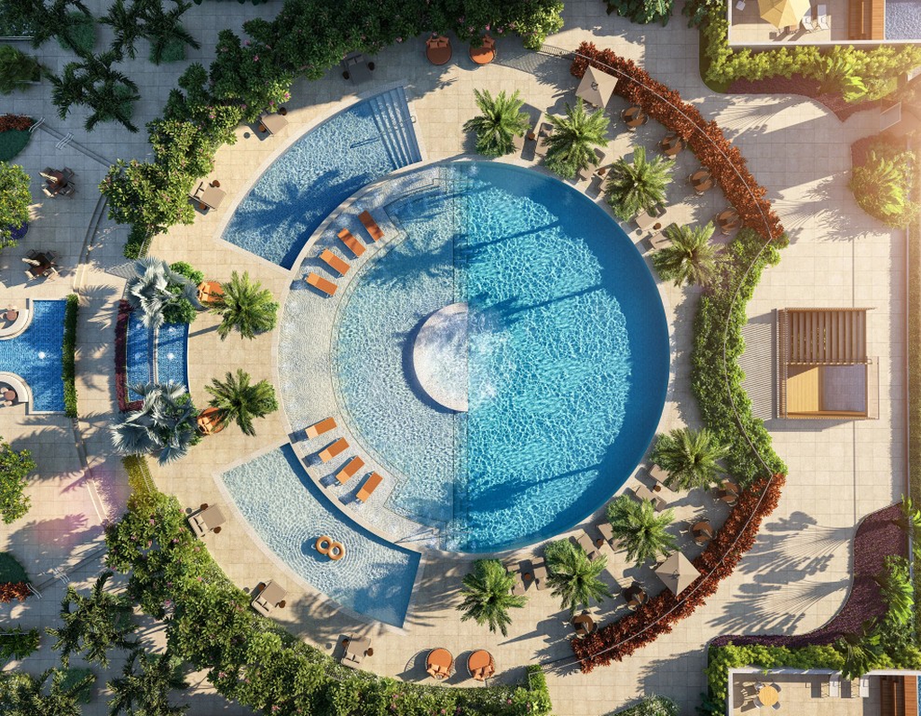 Apartamento de 4 quartos, 118m² no bairro Barra da Tijuca, em Rio de Janeiro | Eu Corretor