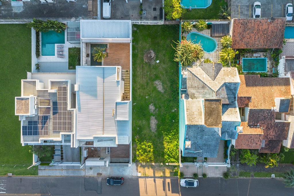 Terreno/Lote Residencial para venda no bairro Marechal Rondon em Canoas