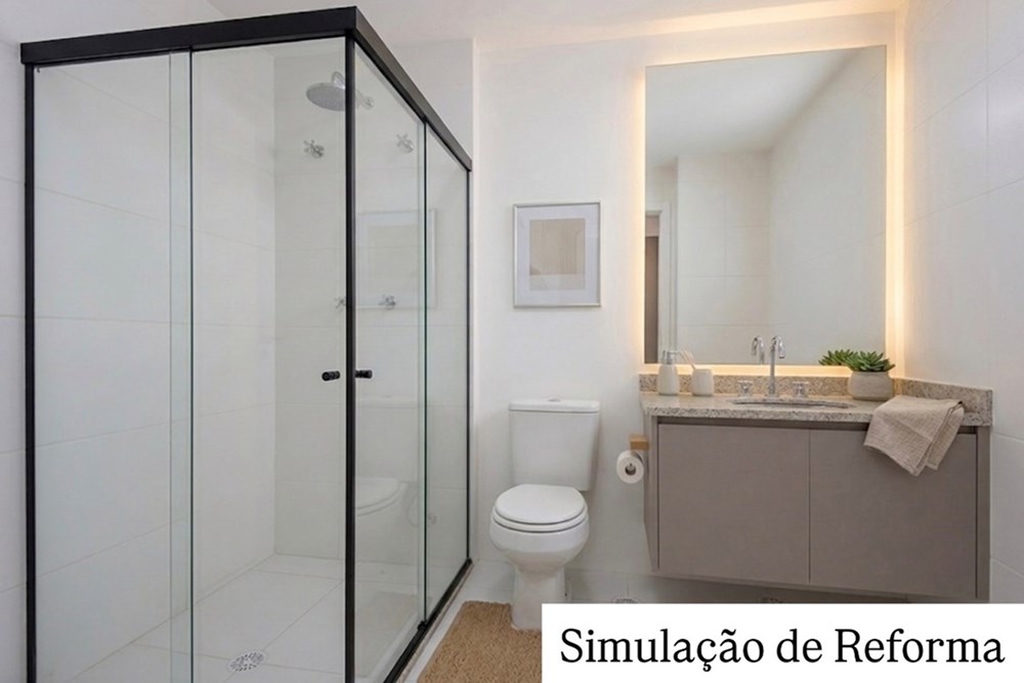Miniatura 31