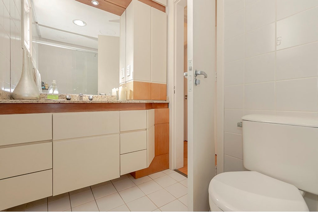 Apartamento, 3 quartos, 113 m² - Foto 55