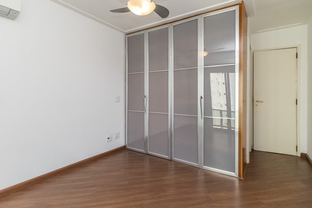Cobertura, 4 quartos, 482 m² - Foto 54