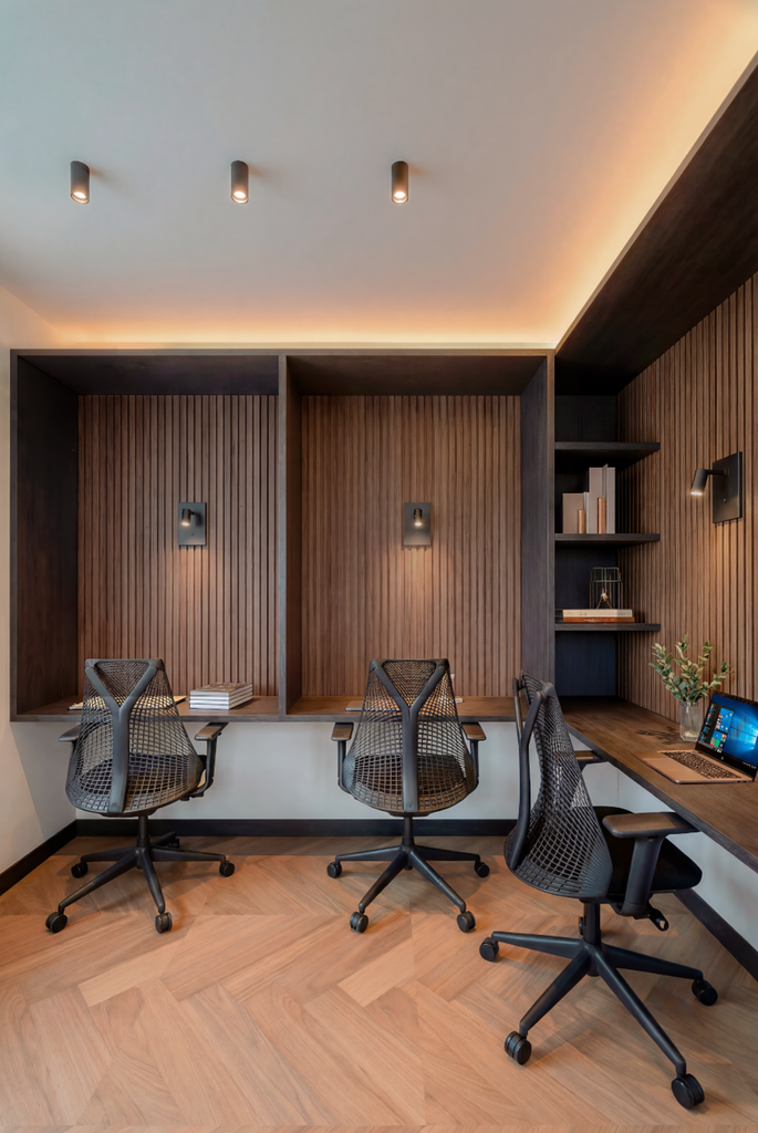 180 coworking
