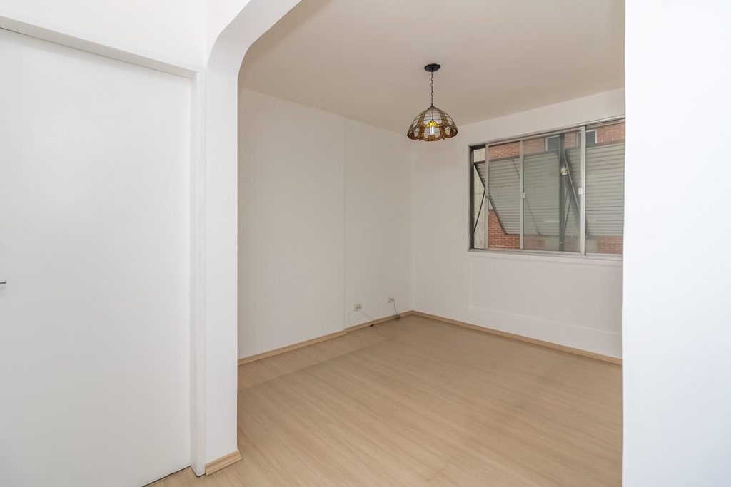 Apartamento, 2 quartos, 87 m² - Foto 28