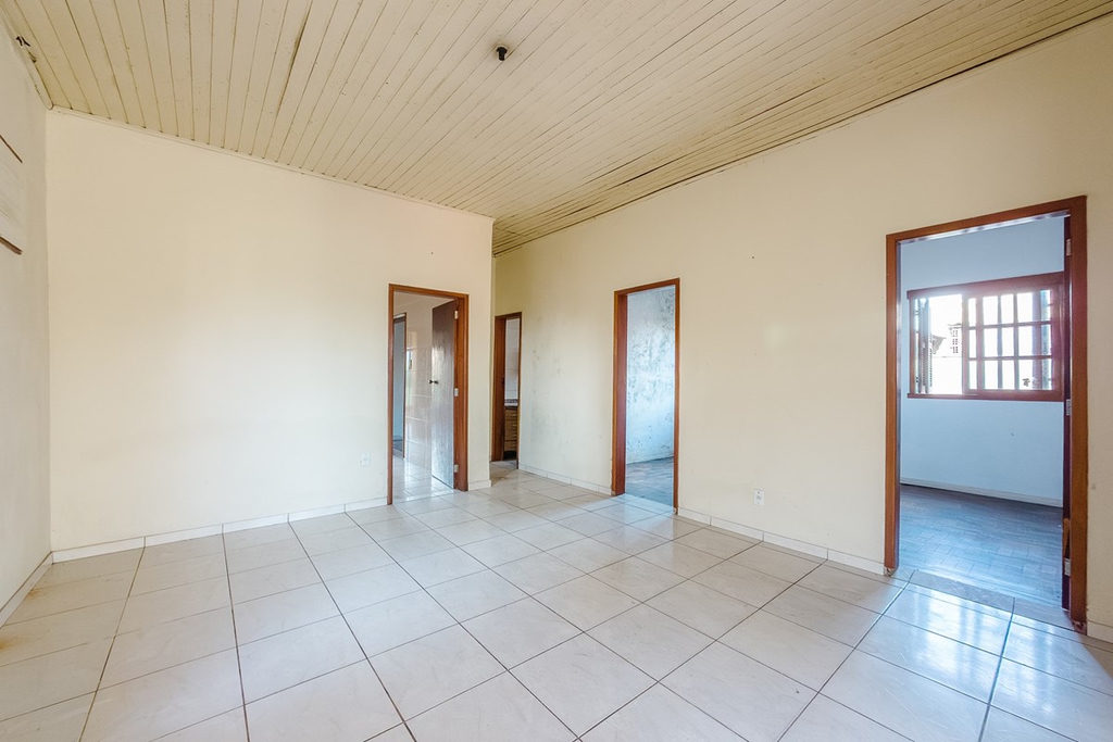 Casa para venda no bairro Centro em Sapucaia do Sul