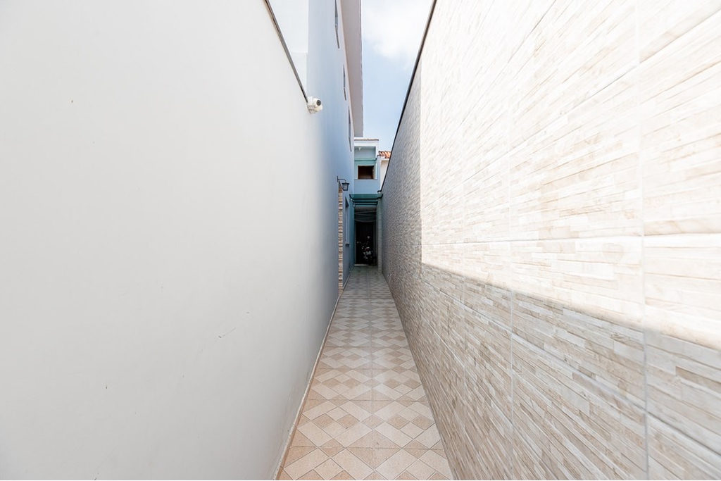GJÂPF 115 Casa 601361105-53