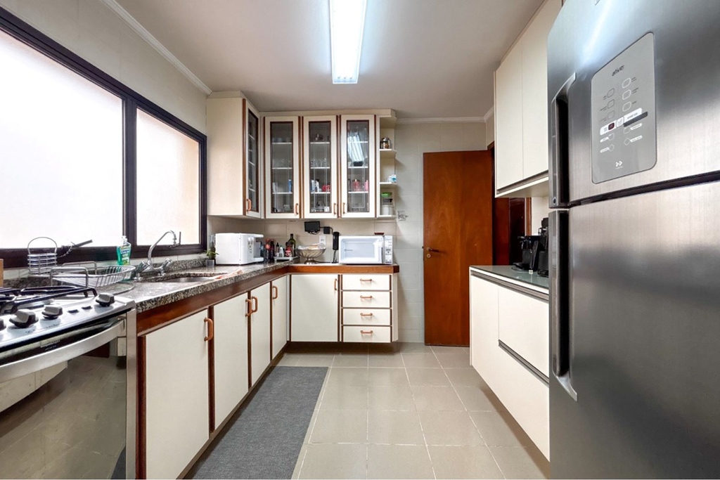 Apartamento, 3 quartos, 109 m² - Foto 18